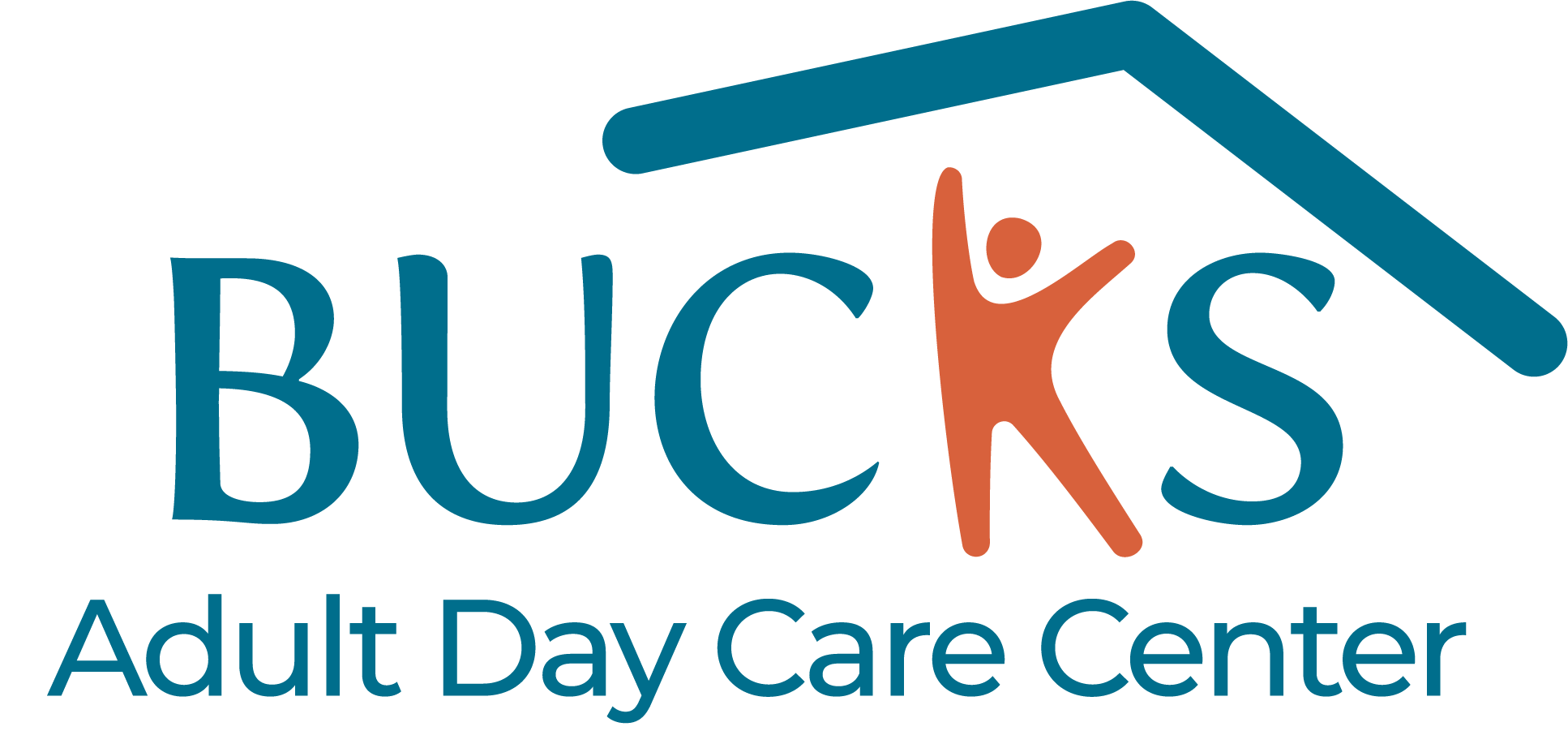 Best Adult Day Care in Philadelphia & Bucks County - BucksADC